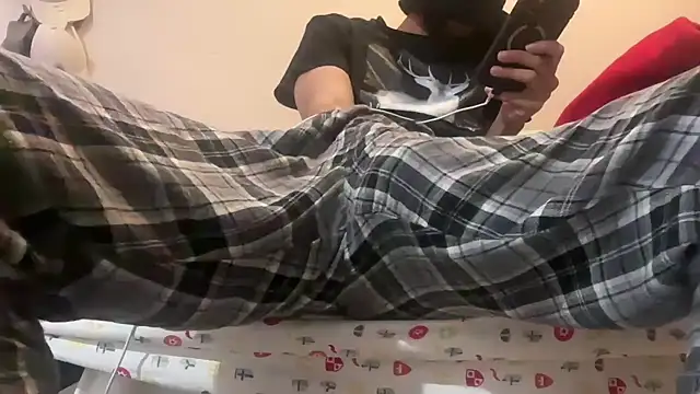 Snapshot of Phillydick168 chatting on 16, 5, 2026 Phillydick168 online show from 16, 5, 2026