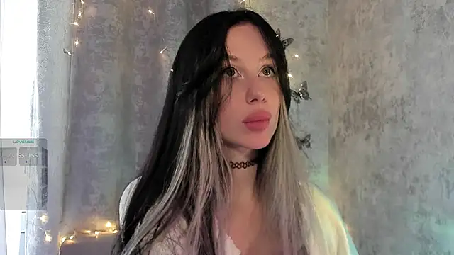 elena addiction online show from 24, 2, 2026