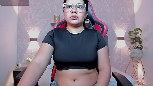 ayla13  online show from 26, 2, 2026