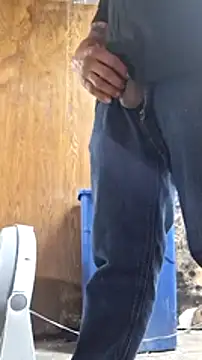 playtyme420691 online show from 8, 12, 2024