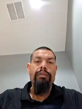 playtyme420691 online show from 9, 12, 2024