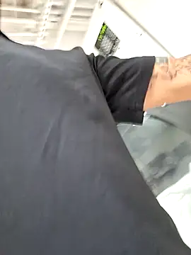 playtyme420691 online show from 10, 12, 2024