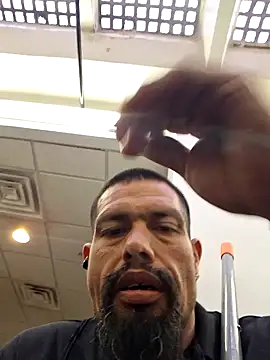 playtyme420691 online show from 16, 12, 2024