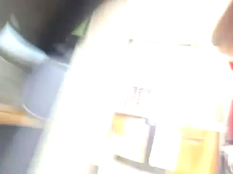 playtyme420691 online show from 21, 12, 2024