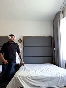 playtyme420691 online show from 1, 1, 2025