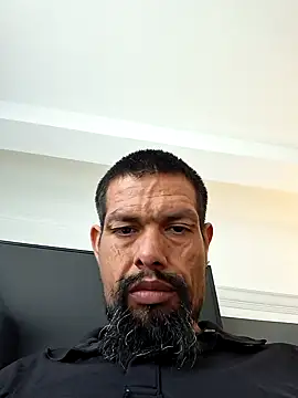 playtyme420691 online show from 2, 1, 2025