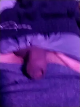 playtyme420691 online show from 22, 2, 2025