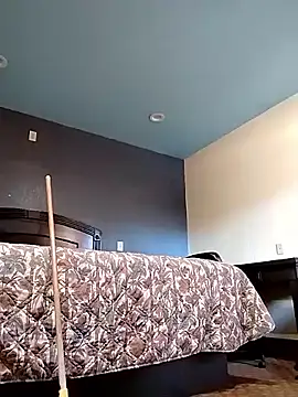 playtyme420691 online show from 25, 2, 2025