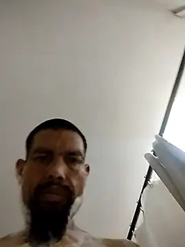 playtyme420691 online show from 22, 9, 2025