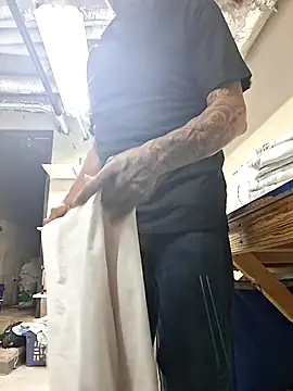 playtyme420691 online show from 8, 10, 2025