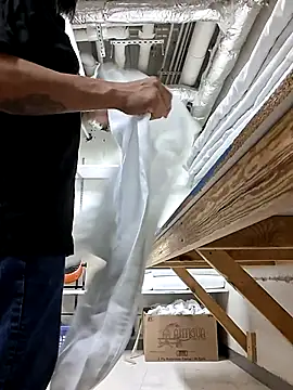 playtyme420691 online show from 17, 11, 2025