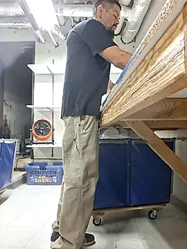 playtyme420691 online show from 24, 11, 2025