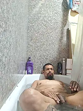 playtyme420691 online show from 30, 11, 2025