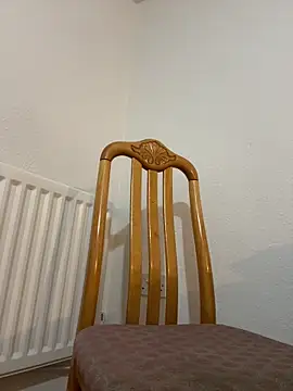 rhuh3991 online show from 12, 12, 2024