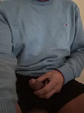 rhuh3991 online show from 26, 12, 2024