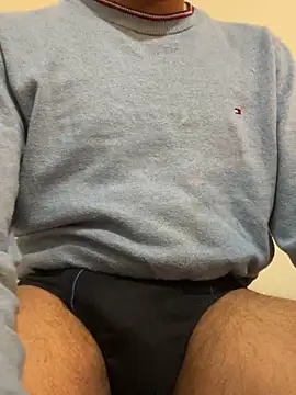 rhuh3991 online show from 29, 12, 2024