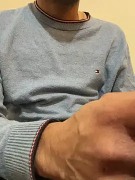 rhuh3991 online show from 13, 1, 2025