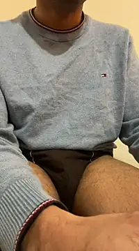 rhuh3991 online show from 23, 1, 2025