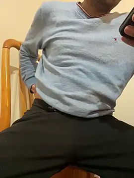 rhuh3991 online show from 2, 3, 2025