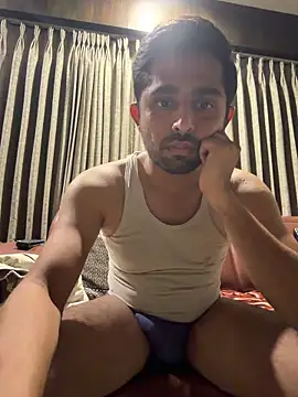 rhuh3991 online show from 24, 4, 2026