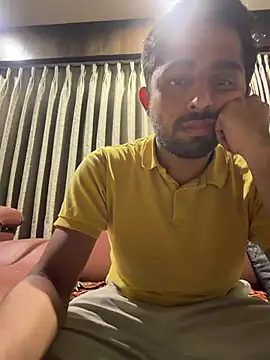 rhuh3991 online show from 29, 4, 2026