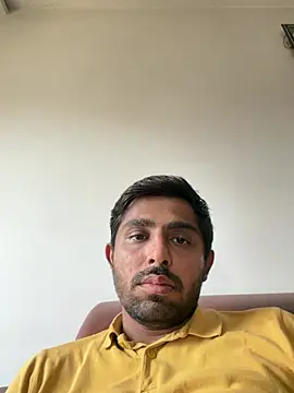 rhuh3991 online show from 24, 5, 2026