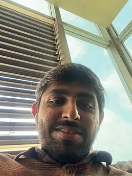rhuh3991 online show from 29, 5, 2026