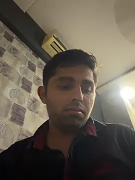 rhuh3991 online show from 15, 6, 2026