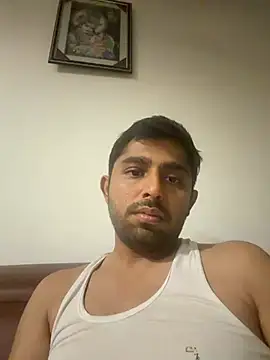 rhuh3991 online show from 21, 6, 2026