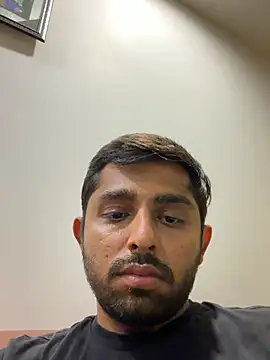 rhuh3991 online show from 27, 6, 2026