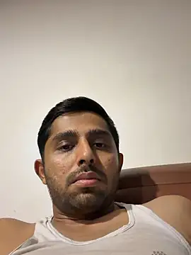 rhuh3991 online show from 30, 6, 2026