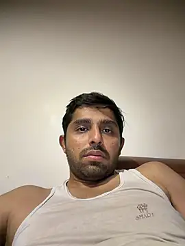 rhuh3991 online show from 14, 7, 2026