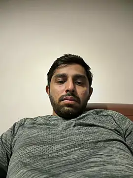 rhuh3991 online show from 23, 7, 2026