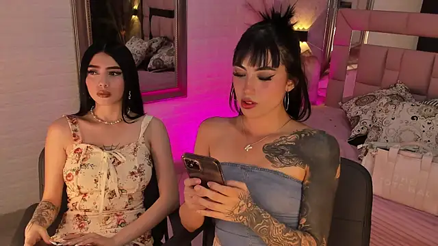 catalina  23 online show from 8, 1, 2025