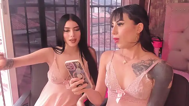 catalina  23 online show from 11, 1, 2025