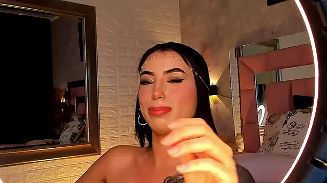 catalina  23 online show from 16, 1, 2025