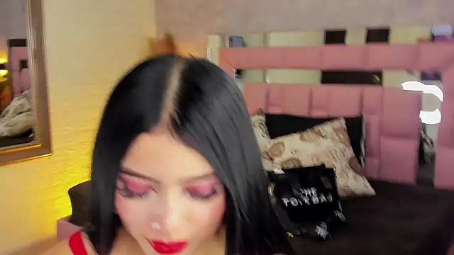 catalina  23 online show from 4, 2, 2025