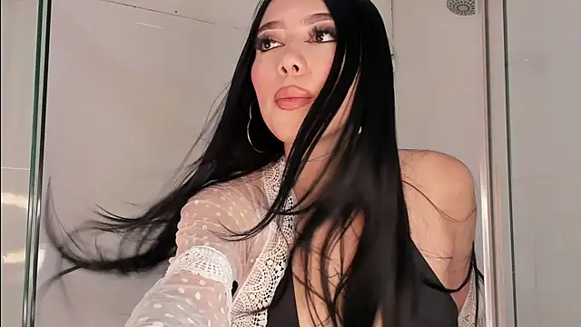 catalina  23 online show from 5, 3, 2025