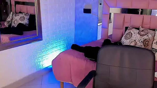 catalina  23 online show from 20, 3, 2025