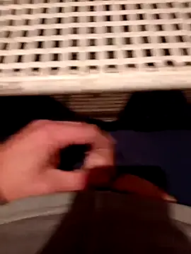 Mattias38 online show from 9, 11, 2025