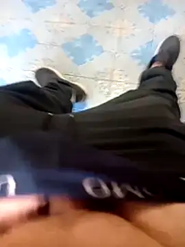 Mattias38 online show from 7, 3, 2026