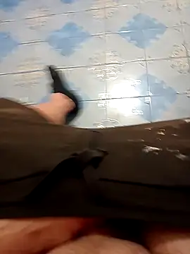 Mattias38 online show from 20, 4, 2026