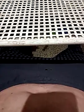 Mattias38 online show from 21, 4, 2026