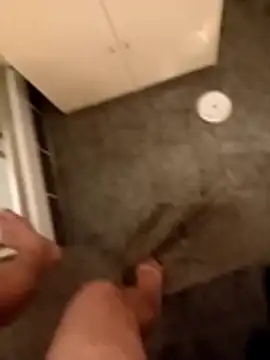 Mattias38 online show from 28, 4, 2026