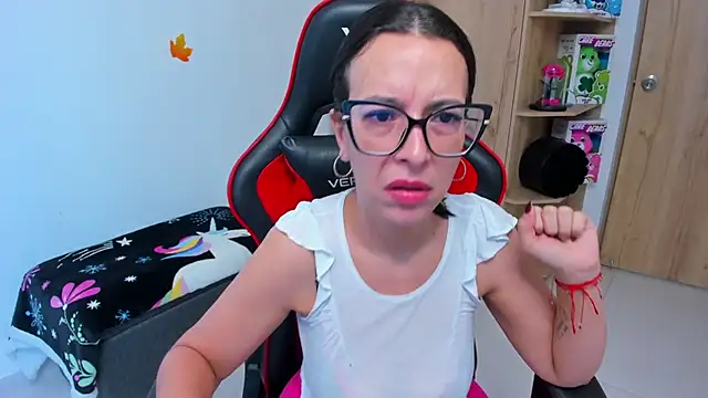  amanda seyfried19 online show from 20, 1, 2025