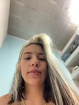 hannahb-e online show from 6, 3, 2025