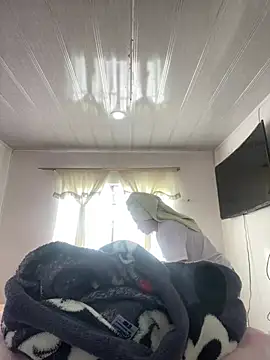 hannahb-e online show from 25, 2, 2026