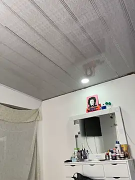 hannahb-e online show from 17, 3, 2026