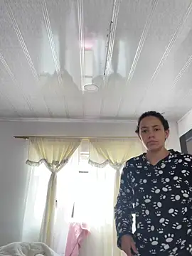 hannahb-e online show from 18, 4, 2026