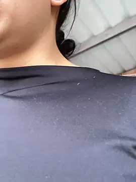 hannahb-e online show from 21, 4, 2026